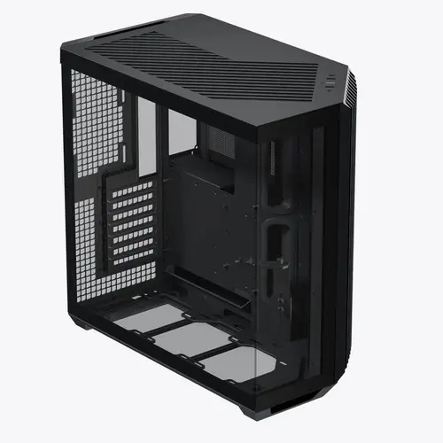 APNX кутия Case ATX - V1 - Black - image 3
