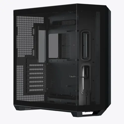 APNX кутия Case ATX - V1 - Black - image 4