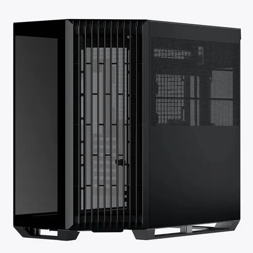 APNX кутия Case ATX - V1 - Black - image 5