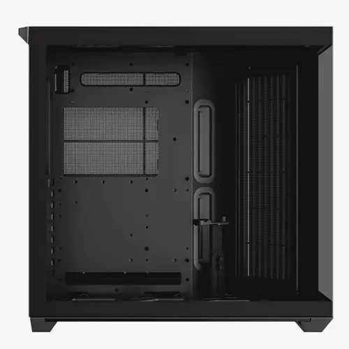 APNX кутия Case ATX - V1 - Black - image 6