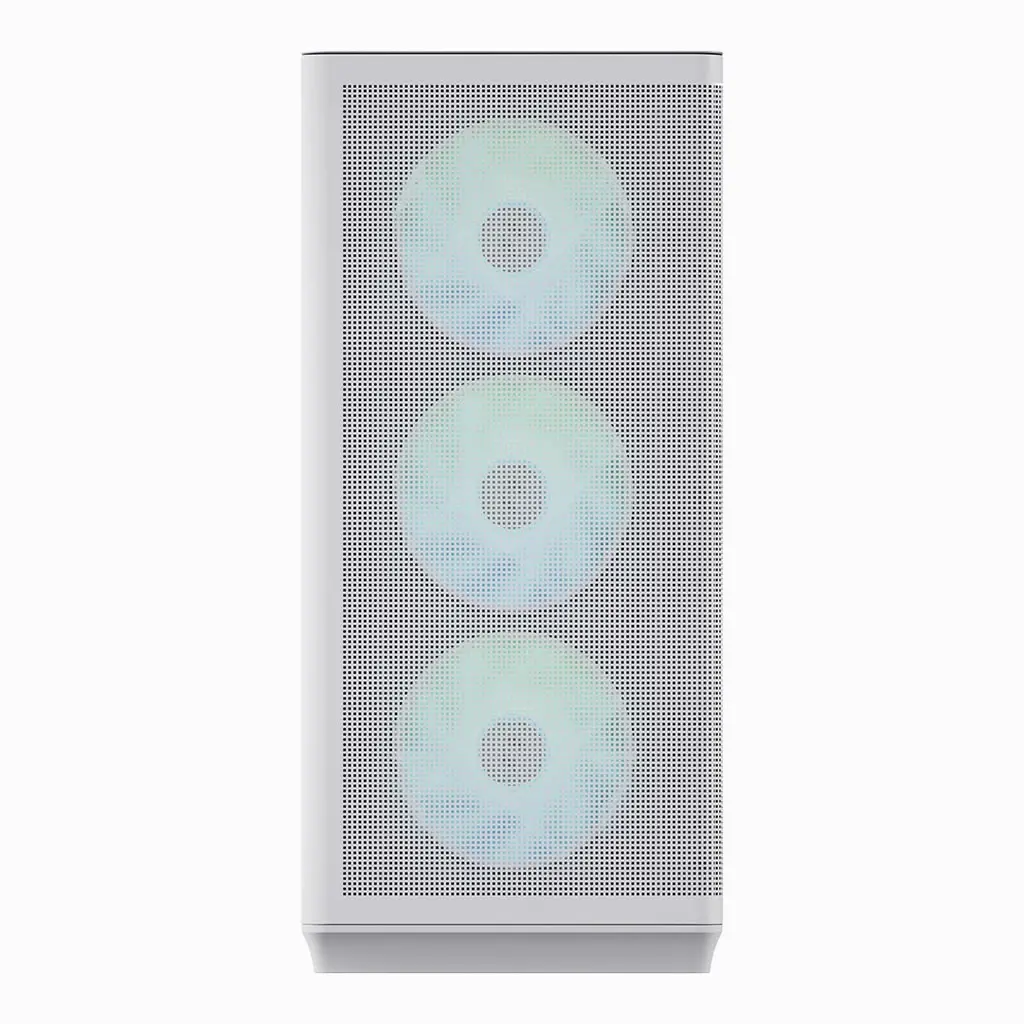 APNX кутия Case ATX - C1-R - White - image 3