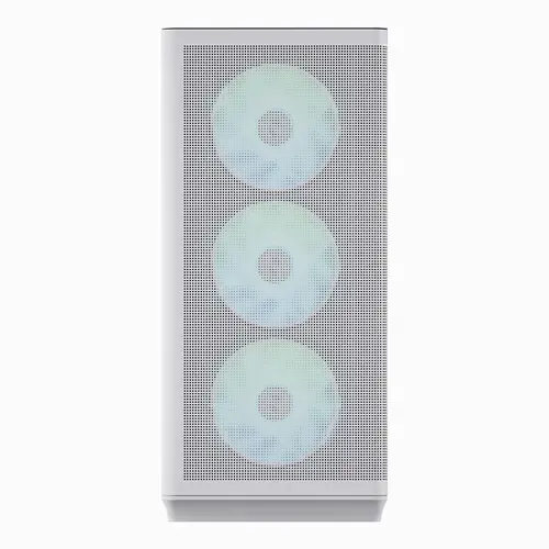 APNX кутия Case ATX - C1-R - White - image 3