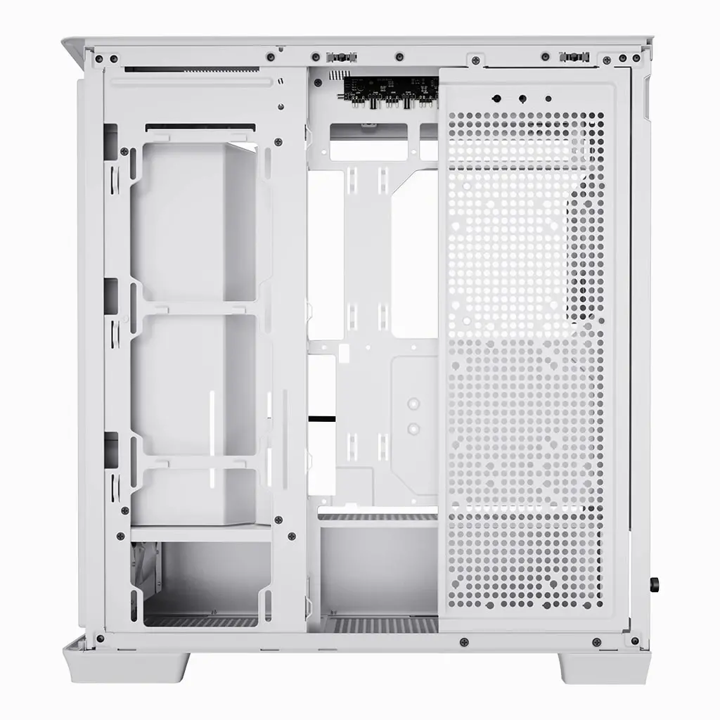 APNX кутия Case ATX - C1-R - White - image 7