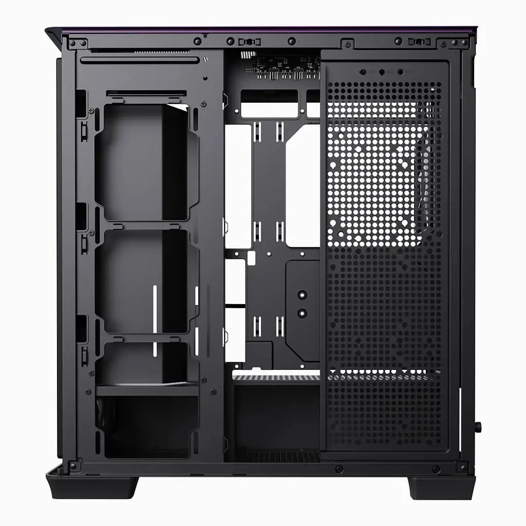 APNX кутия Case ATX - C1-R - ChromaFlair - image 7
