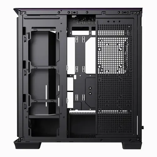 APNX Κουτί Case ATX - C1-R - ChromaFlair - 8