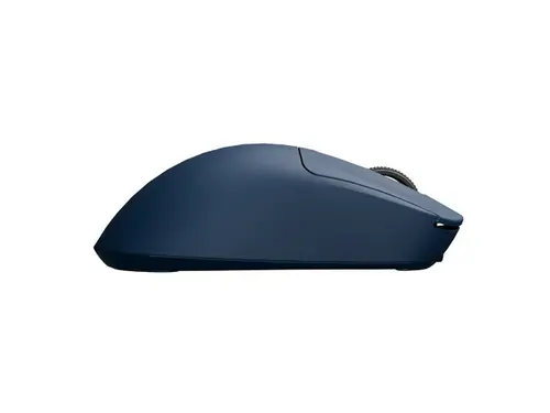 Mouse, Fury Gaming Mouse Tanto T4 12000DPI Fără fir Cu Software Albastru - 7