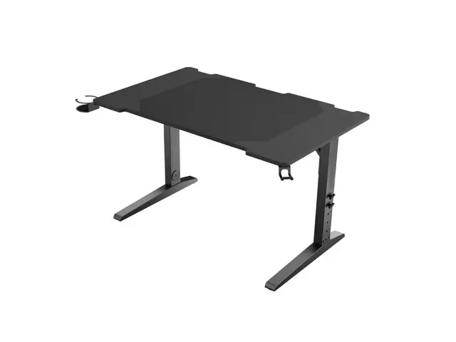 Бюро, Genesis Gaming Desk Holm Modular 120 - image 1