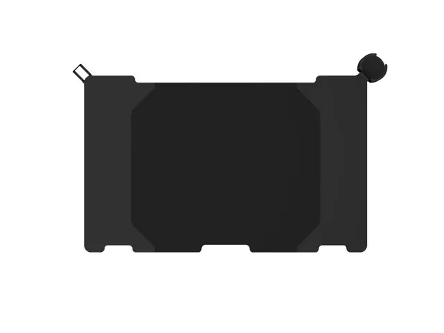 Бюро, Genesis Gaming Desk Holm Modular 120 - image 2