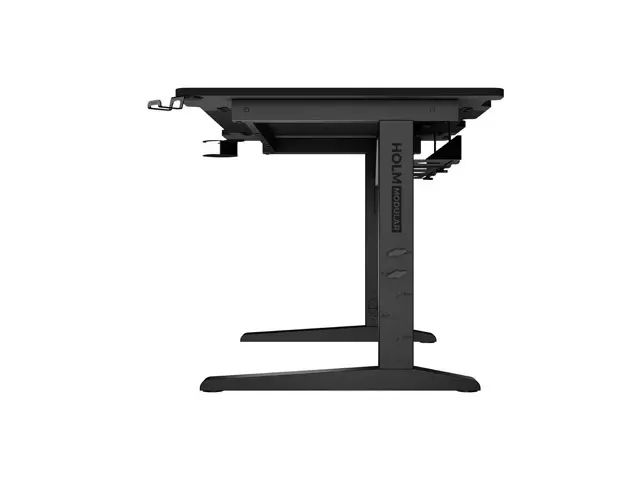 Бюро, Genesis Gaming Desk Holm Modular 120 - image 3