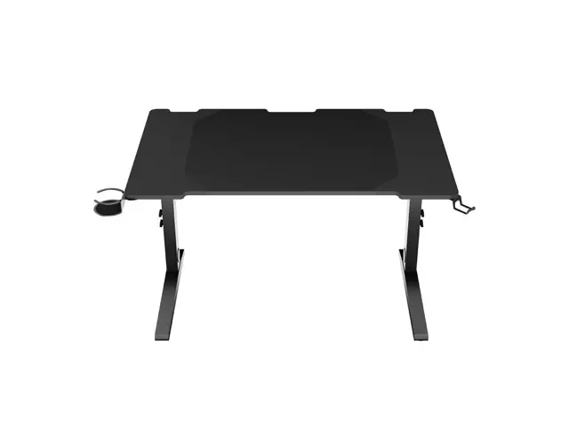 Бюро, Genesis Gaming Desk Holm Modular 120 - image 4