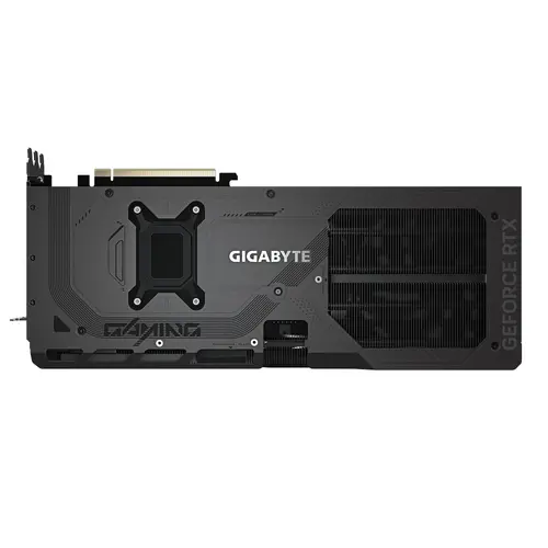 Видео карта GIGABYTE RTX 5080 GAMING 16GB GDDR7 - image 5