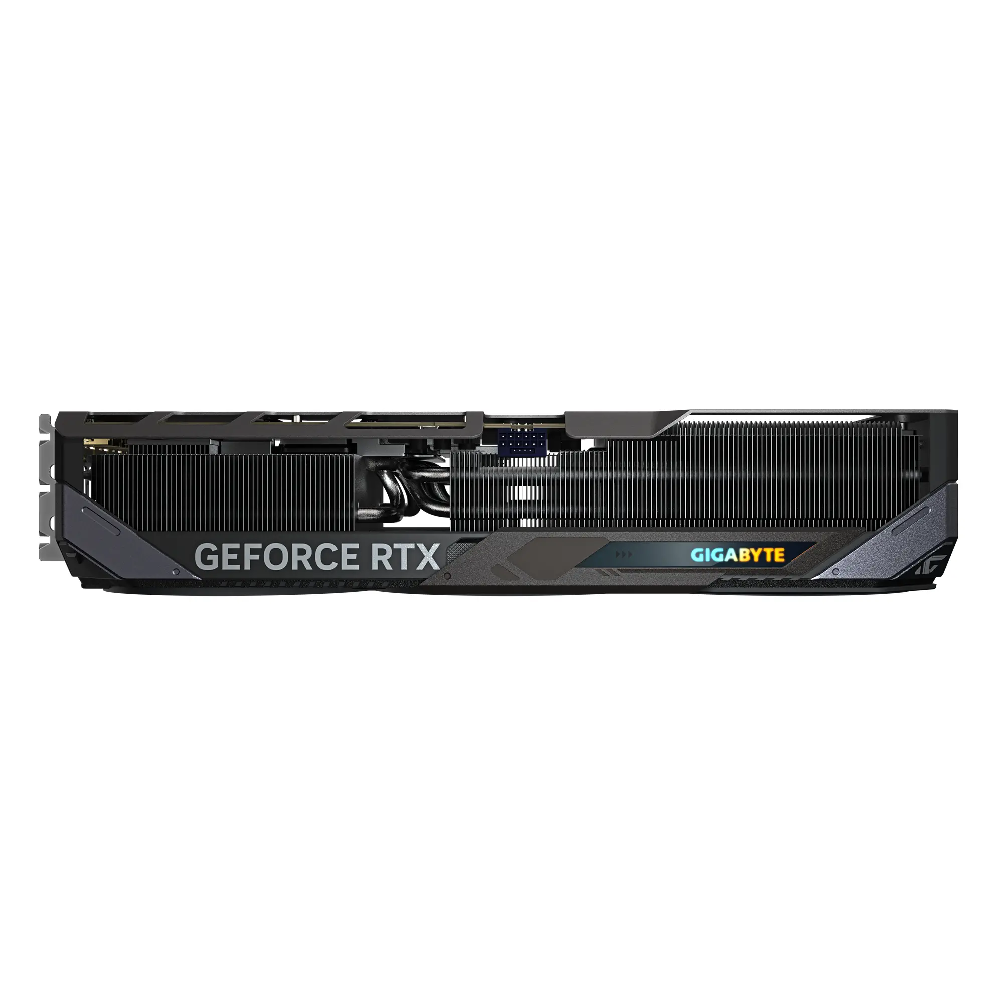 Видео карта GIGABYTE RTX 5080 GAMING 16GB GDDR7 - image 6