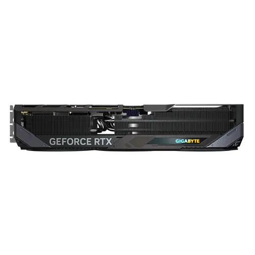 Видео карта GIGABYTE RTX 5080 GAMING 16GB GDDR7 - image 6