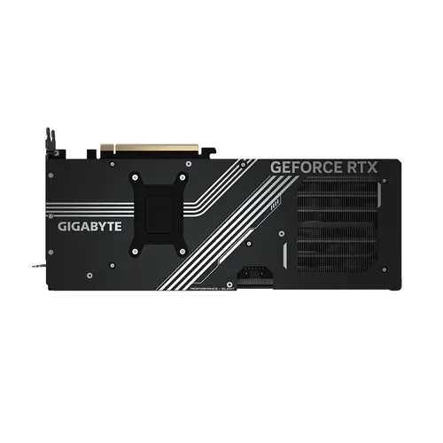 Видео карта GIGABYTE RTX 5080 WINDFORCE OC SFF 16GB GDDR7 - image 5