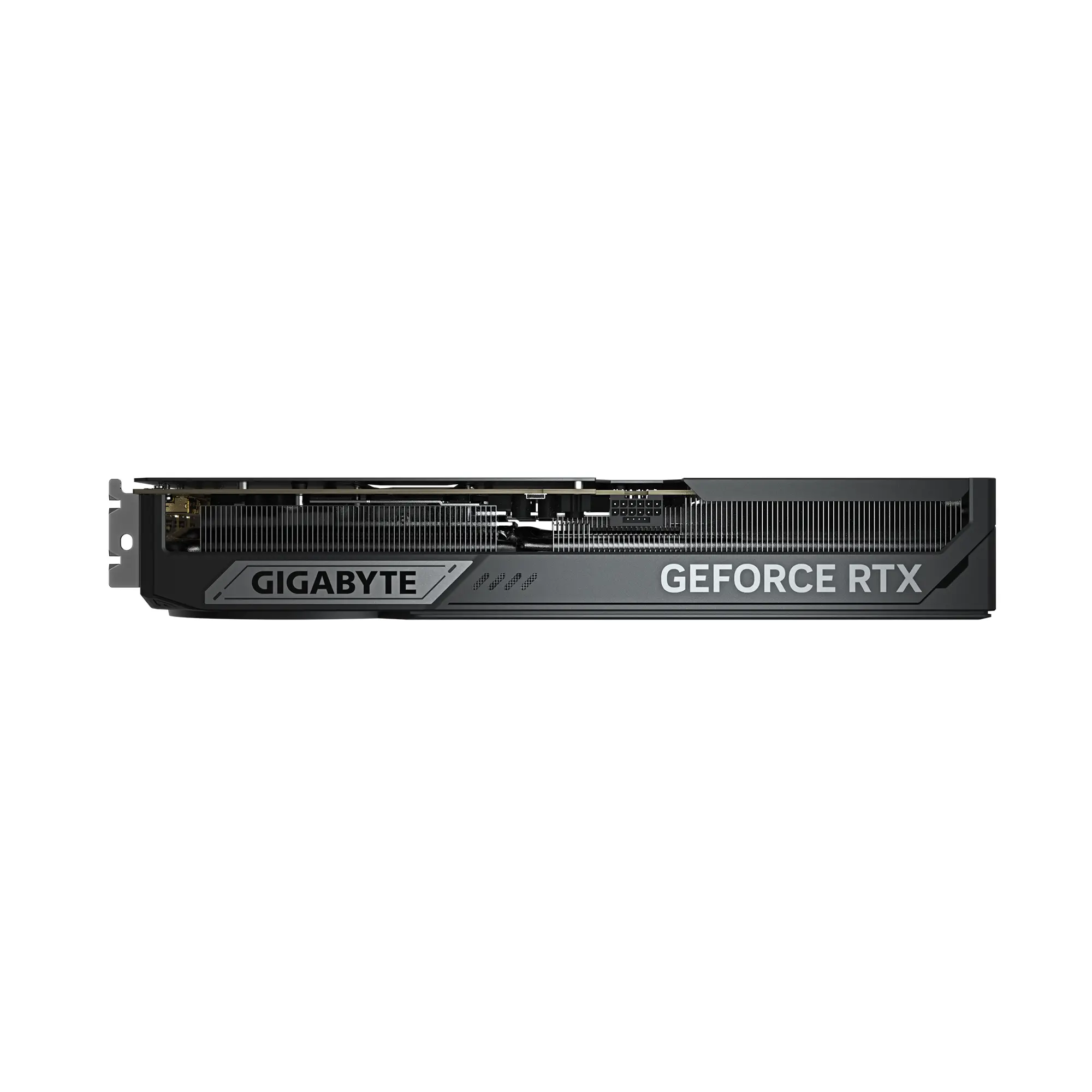Видео карта GIGABYTE RTX 5080 WINDFORCE OC SFF 16GB GDDR7 - image 6