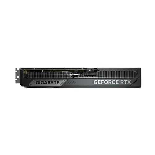 Видео карта GIGABYTE RTX 5080 WINDFORCE OC SFF 16GB GDDR7 - image 6
