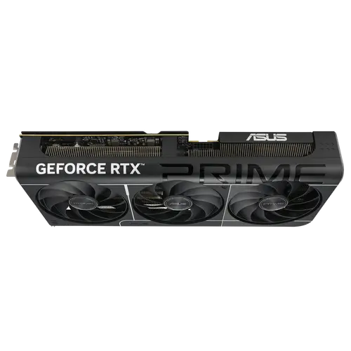 Видео карта, Asus Prime GeForce RTX 5070 12GB GDDR7 OC - image 3