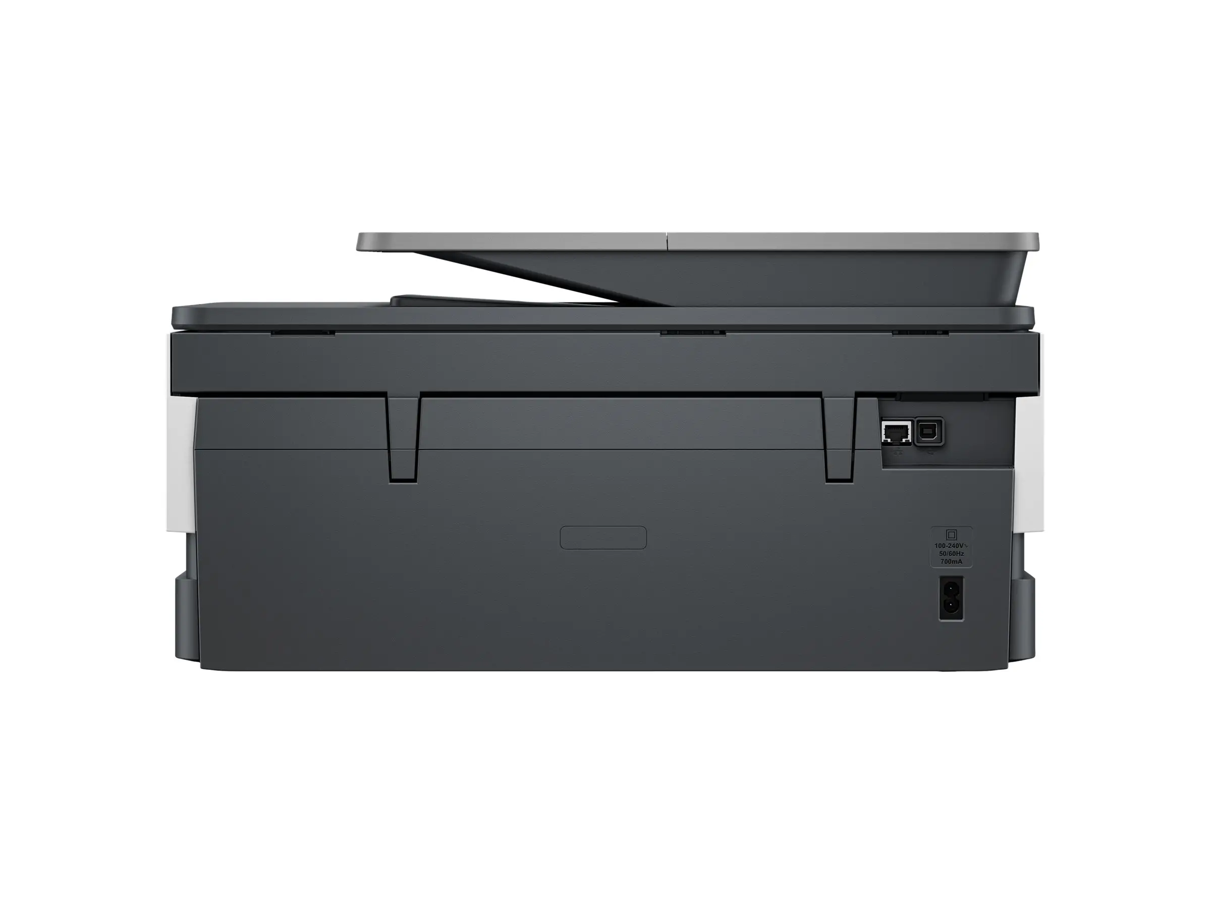 HP OfficeJet Pro 8122e All-in-One 20ppm Printer - image 11