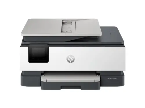 HP OfficeJet Pro 8122e All-in-One 20ppm Printer - image 12