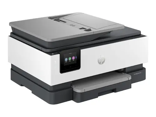 HP OfficeJet Pro 8122e All-in-One 20ppm Printer - image 1