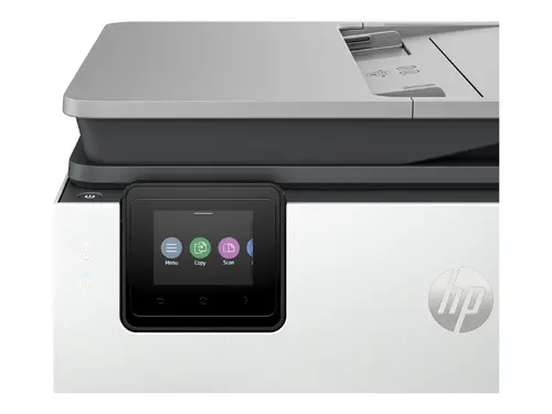 HP OfficeJet Pro 8122e All-in-One 20ppm Printer - image 2