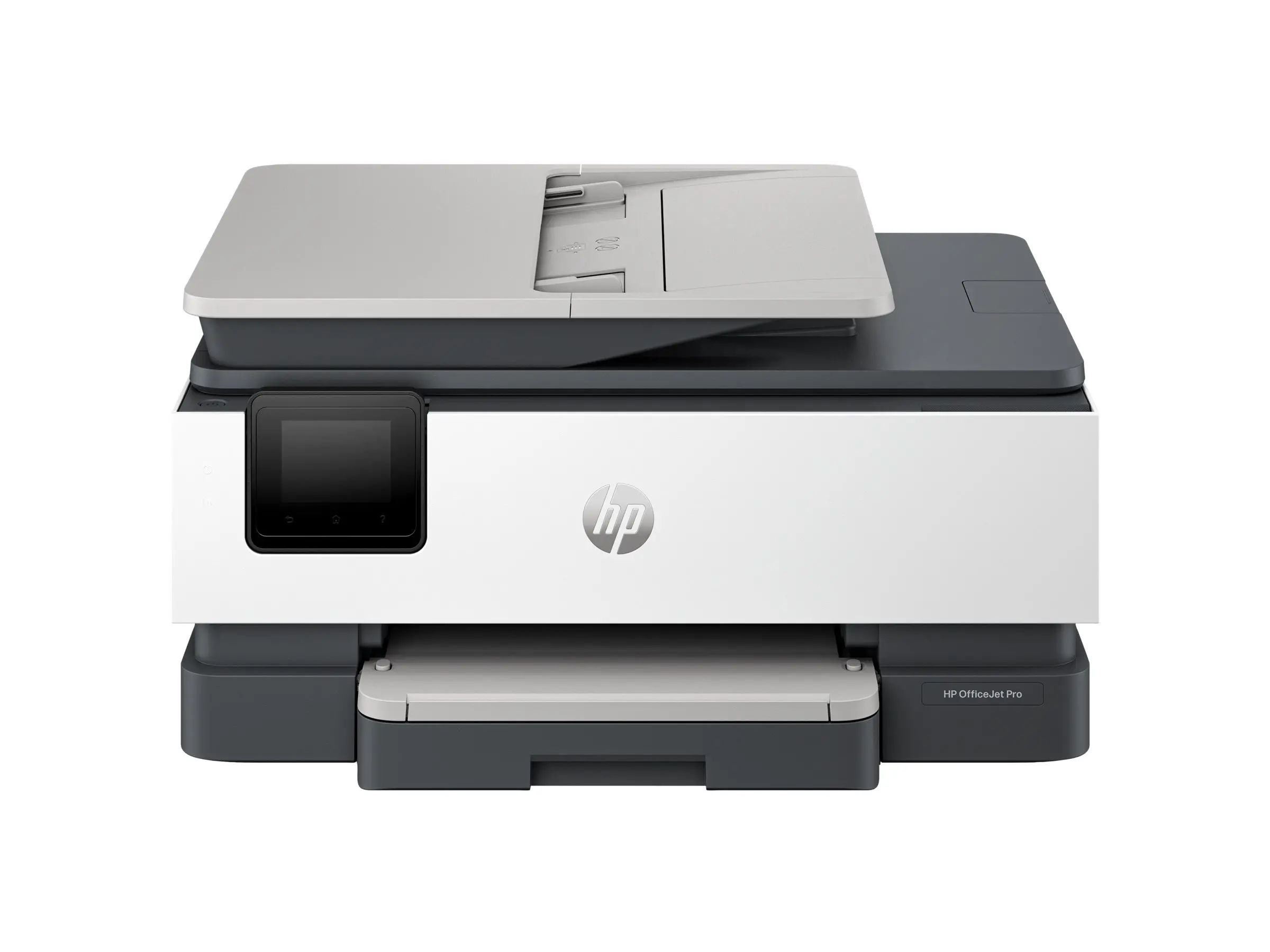 HP OfficeJet Pro 8122e All-in-One 20ppm Printer - image 3