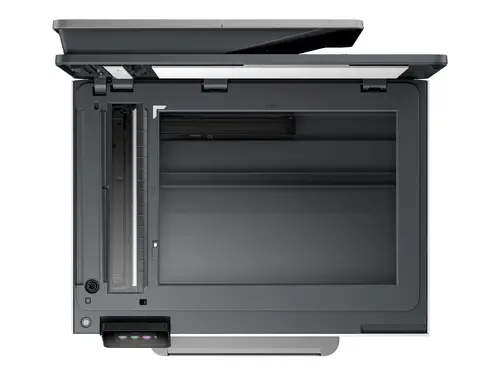 HP OfficeJet Pro 8122e All-in-One 20ppm Printer - image 4