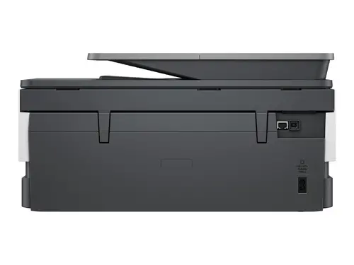 HP OfficeJet Pro 8122e All-in-One 20ppm Printer - image 6