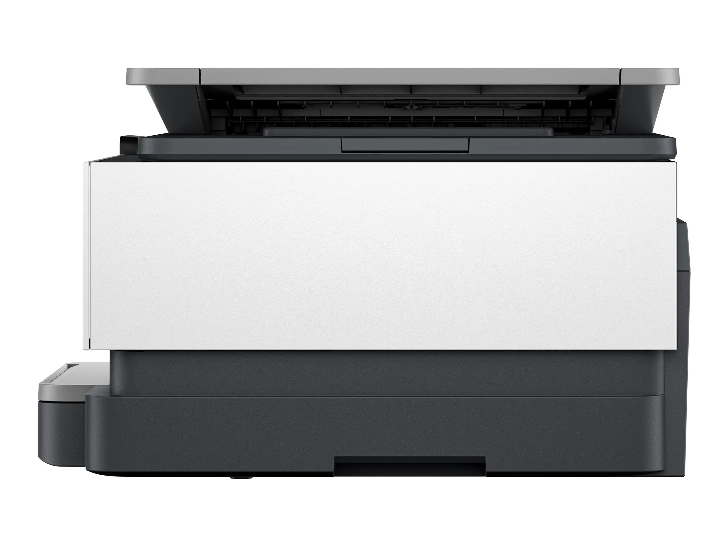 HP OfficeJet Pro 8122e All-in-One 20ppm Printer - image 9
