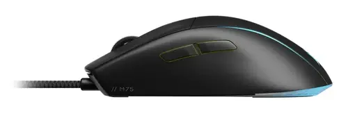 CORSAIR M75 Lightweight RGB Gaming Mouse (EU) - image 1