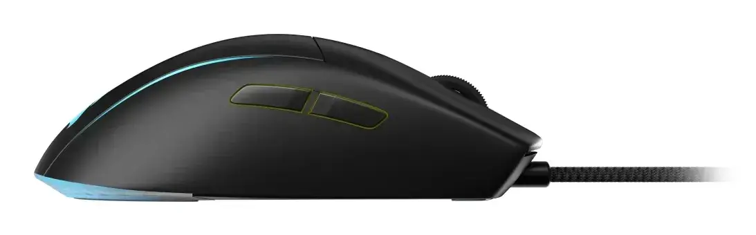 CORSAIR M75 Lightweight RGB Gaming Mouse (EU) - image 2