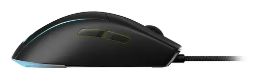 CORSAIR M75 Lightweight RGB Gaming Mouse (EU) - image 2