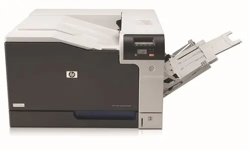 Лазерен принтер, HP Color LaserJet Professional CP5225dn