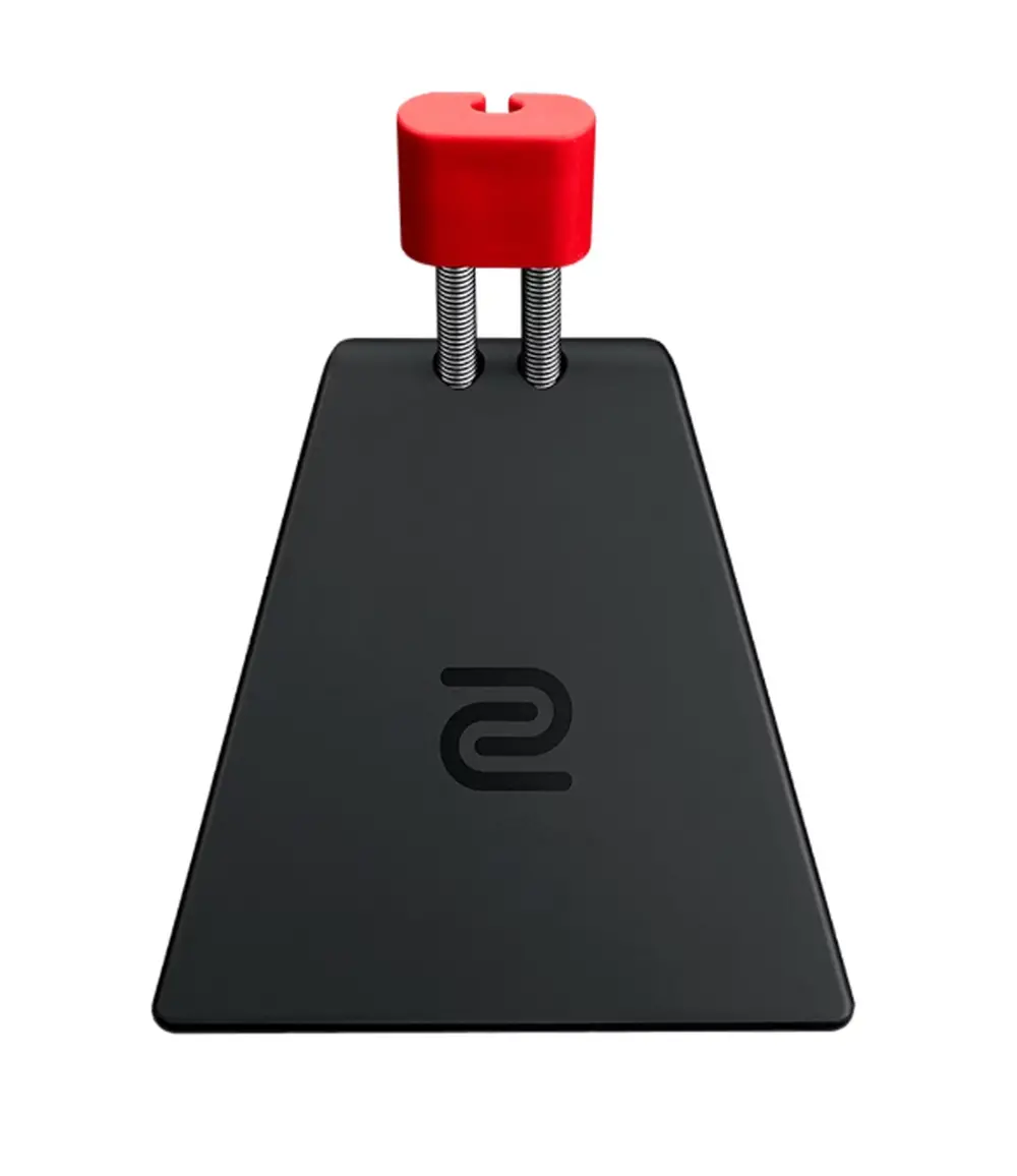 Аксесоар, BenQ ZOWIE CAMADE II Mouse Cable Management Device For Esports - image 1
