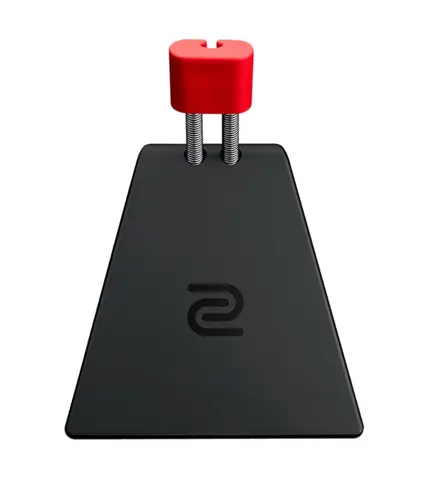 Аксесоар, BenQ ZOWIE CAMADE II Mouse Cable Management Device For Esports - image 1