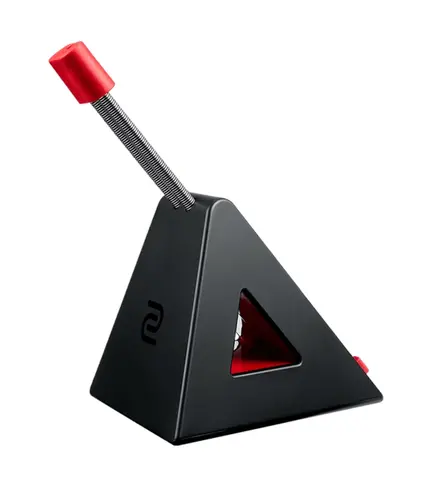 Аксесоар, BenQ ZOWIE CAMADE II Mouse Cable Management Device For Esports - image 2
