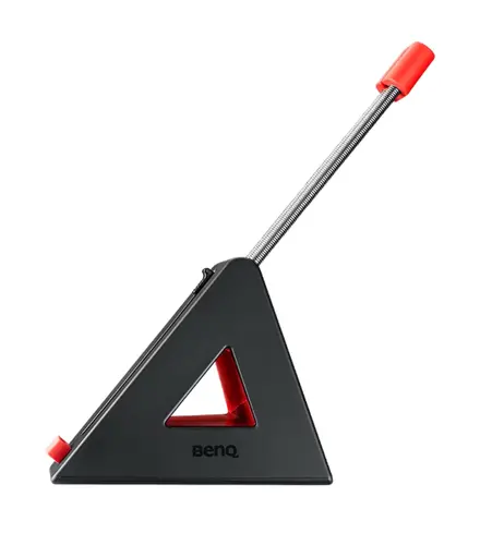 Аксесоар, BenQ ZOWIE CAMADE II Mouse Cable Management Device For Esports - image 3