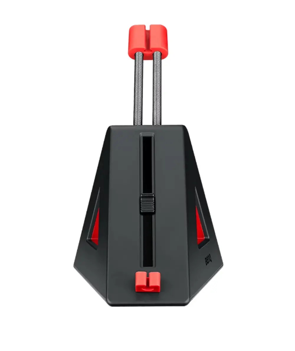 Аксесоар, BenQ ZOWIE CAMADE II Mouse Cable Management Device For Esports - image 4