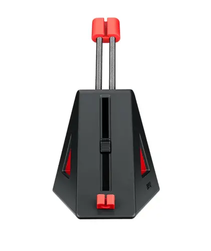 Аксесоар, BenQ ZOWIE CAMADE II Mouse Cable Management Device For Esports - image 4