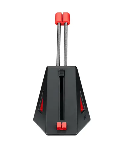 Аксесоар, BenQ ZOWIE CAMADE II Mouse Cable Management Device For Esports - image 5
