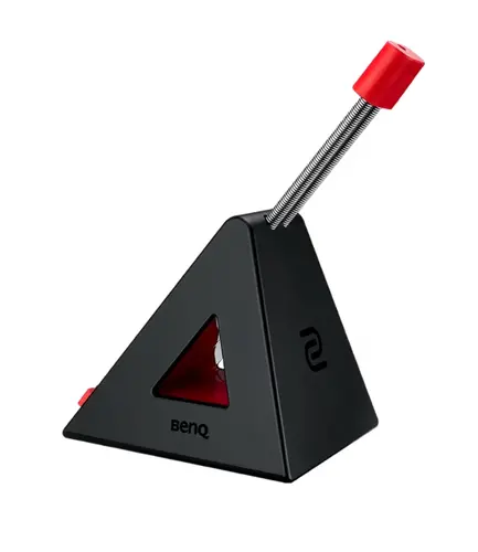 Аксесоар, BenQ ZOWIE CAMADE II Mouse Cable Management Device For Esports