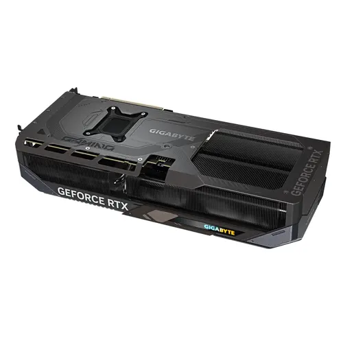 Видео карта GIGABYTE RTX 5070 TI GAMING OC 16GB GDDR7 - image 5