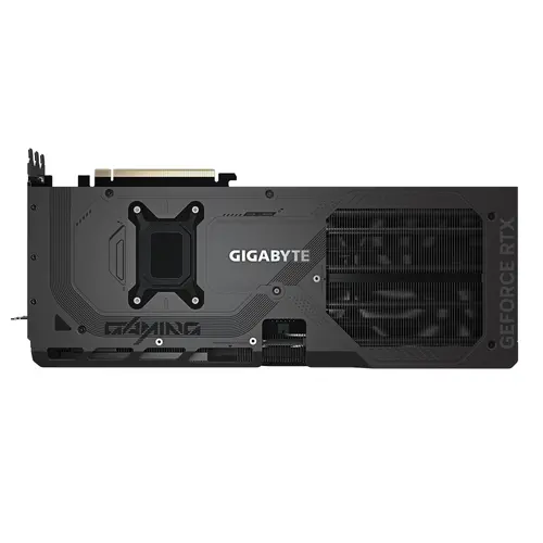 Видео карта GIGABYTE RTX 5070 TI GAMING OC 16GB GDDR7 - image 6