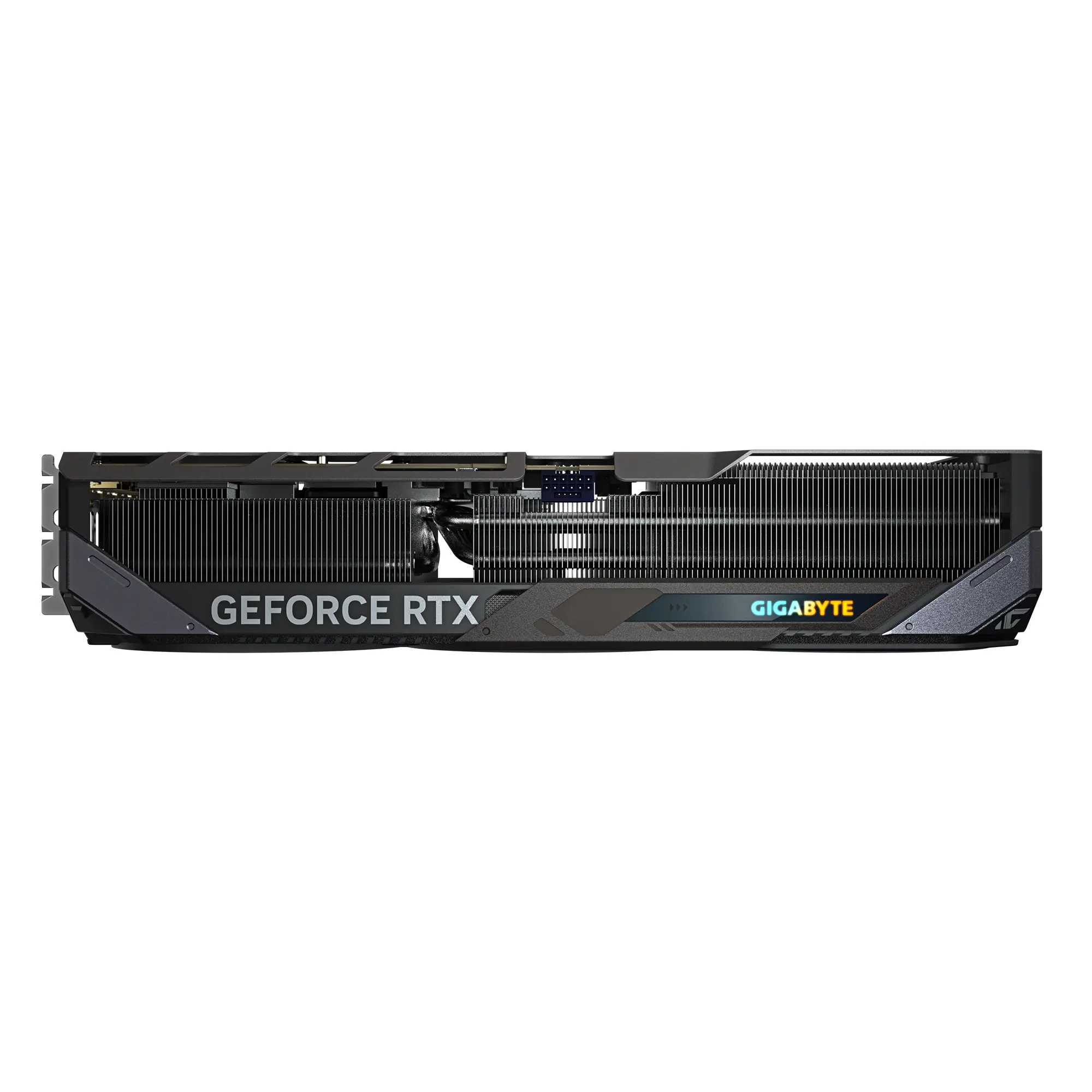 Placă video GIGABYTE RTX 5070 TI GAMING OC 16GB GDDR7 - image 7
