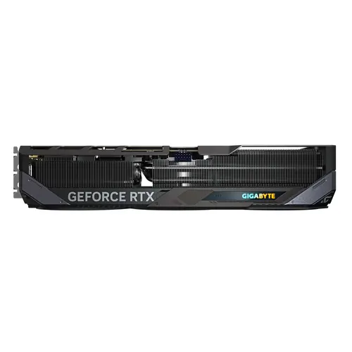 Видео карта GIGABYTE RTX 5070 TI GAMING OC 16GB GDDR7 - image 7