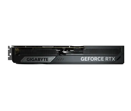 Видео карта, Gigabyte GeForce RTX 5070 Ti 16GB GDDR7 Windforce OC - 3