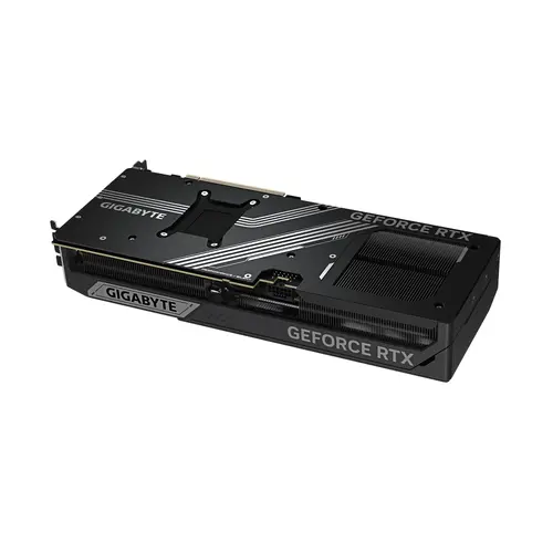 Видео карта GIGABYTE RTX 5070 TI WINDFORCE OC SFF 16GB GDDR7 - image 5