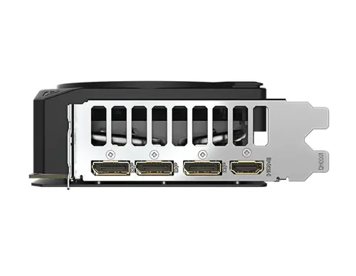 Κάρτα γραφικών, Gigabyte GeForce RTX 5070 Ti 16GB GDDR7 Windforce OC - 7