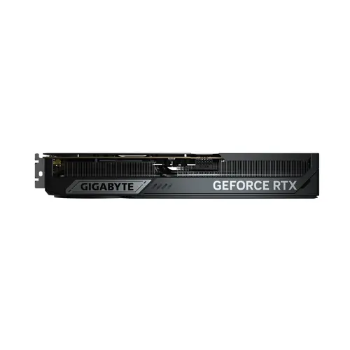 Видео карта GIGABYTE RTX 5070 TI WINDFORCE OC SFF 16GB GDDR7 - image 6