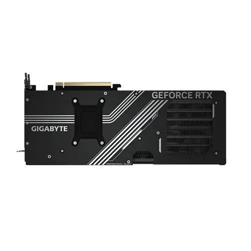 Видео карта GIGABYTE RTX 5070 TI WINDFORCE OC SFF 16GB GDDR7 - image 7